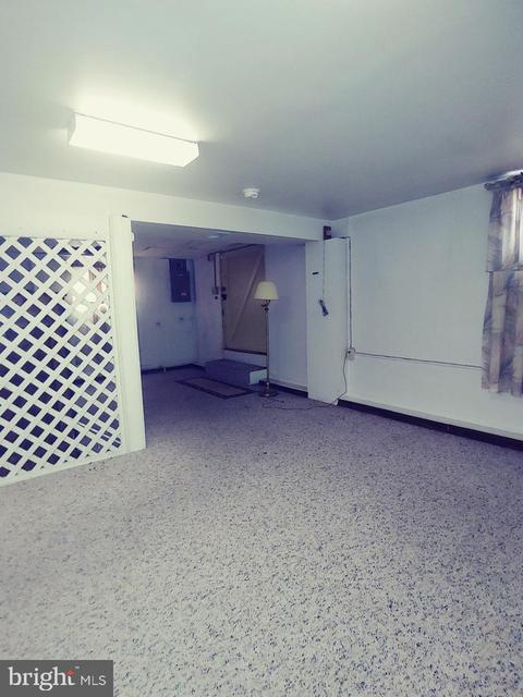 19005 Queen Dr, Triangle, VA 22172 photo 29