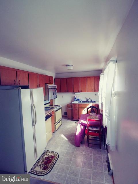 19005 Queen Dr, Triangle, VA 22172 photo 10