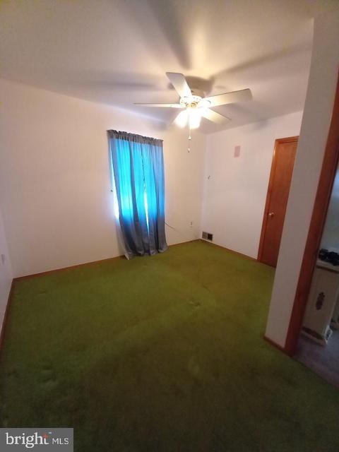 19005 Queen Dr, Triangle, VA 22172 photo 21