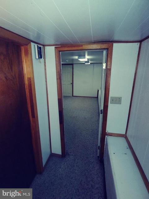 19005 Queen Dr, Triangle, VA 22172 photo 24
