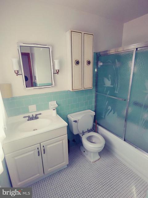 19005 Queen Dr, Triangle, VA 22172 photo 19