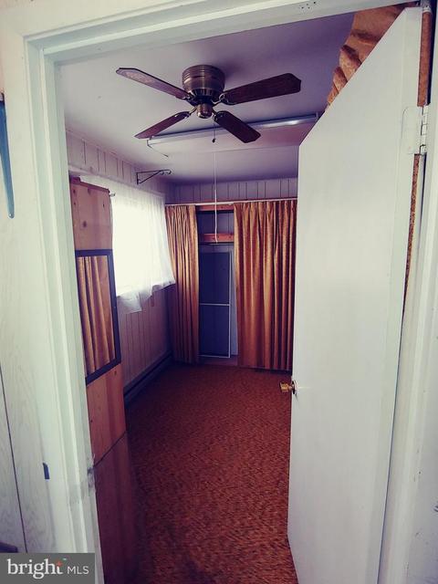 19005 Queen Dr, Triangle, VA 22172 photo 30