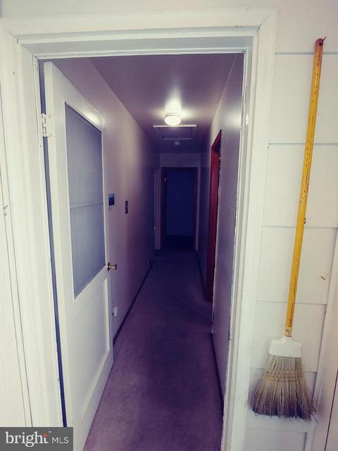 19005 Queen Dr, Triangle, VA 22172 photo 31