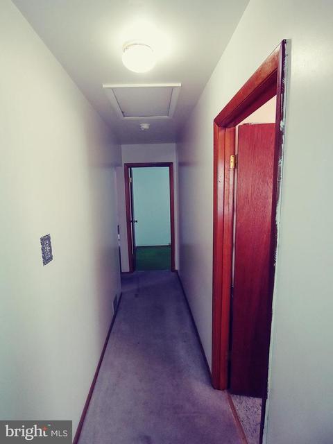 19005 Queen Dr, Triangle, VA 22172 photo 15