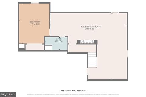 9836 Rainleaf Ct, Bristow, VA 20136 photo 52