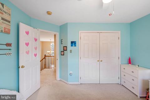 9836 Rainleaf Ct, Bristow, VA 20136 photo 28