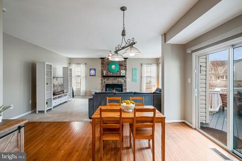 9836 Rainleaf Ct, Bristow, VA 20136 photo 22