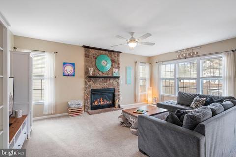 9836 Rainleaf Ct, Bristow, VA 20136 photo 11