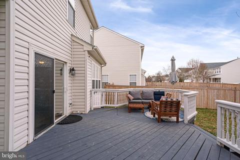 9836 Rainleaf Ct, Bristow, VA 20136 photo 47