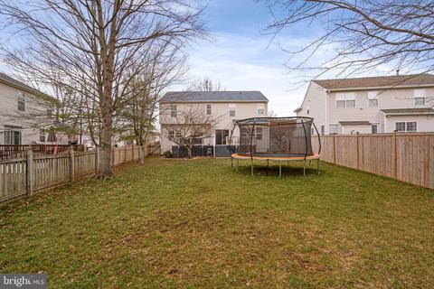9836 Rainleaf Ct, Bristow, VA 20136 photo 51