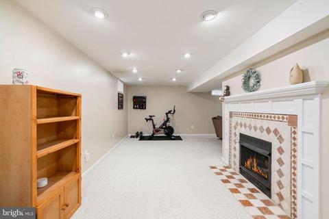 9836 Rainleaf Ct, Bristow, VA 20136 photo 40