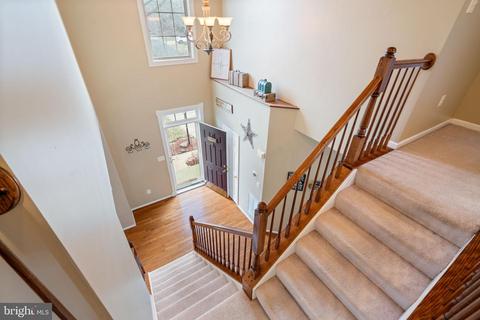 9836 Rainleaf Ct, Bristow, VA 20136 photo 24