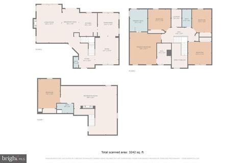 9836 Rainleaf Ct, Bristow, VA 20136 photo 55