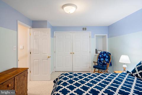 9836 Rainleaf Ct, Bristow, VA 20136 photo 45