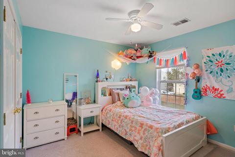 9836 Rainleaf Ct, Bristow, VA 20136 photo 27
