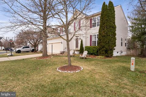 9836 Rainleaf Ct, Bristow, VA 20136 photo 2