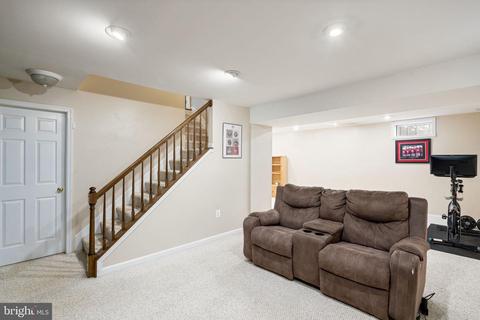 9836 Rainleaf Ct, Bristow, VA 20136 photo 41