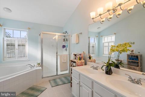 9836 Rainleaf Ct, Bristow, VA 20136 photo 34