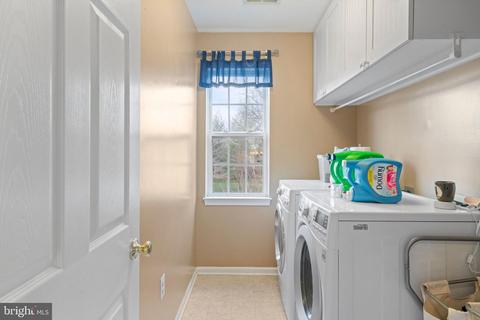 9836 Rainleaf Ct, Bristow, VA 20136 photo 37