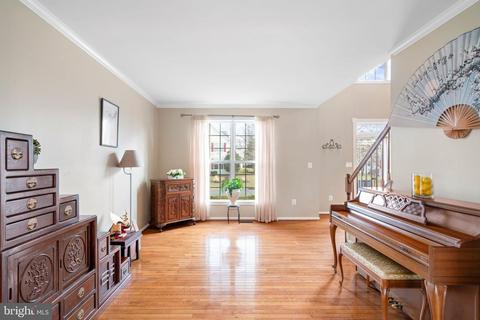 9836 Rainleaf Ct, Bristow, VA 20136 photo 6