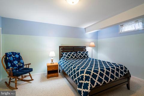9836 Rainleaf Ct, Bristow, VA 20136 photo 44