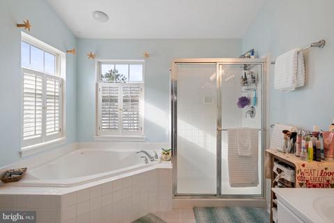 9836 Rainleaf Ct, Bristow, VA 20136 photo 35