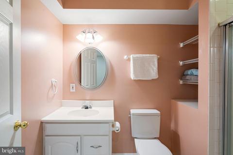 9836 Rainleaf Ct, Bristow, VA 20136 photo 42