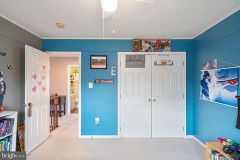 9836 Rainleaf Ct, Bristow, VA 20136 photo 30