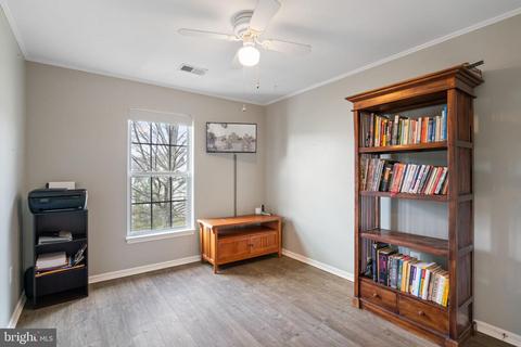 9836 Rainleaf Ct, Bristow, VA 20136 photo 31