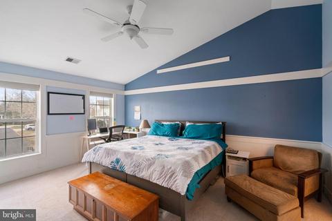 9836 Rainleaf Ct, Bristow, VA 20136 photo 25