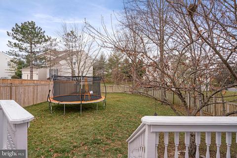 9836 Rainleaf Ct, Bristow, VA 20136 photo 49