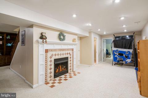 9836 Rainleaf Ct, Bristow, VA 20136 photo 39