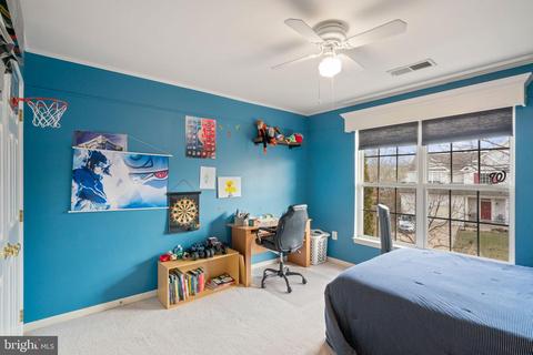 9836 Rainleaf Ct, Bristow, VA 20136 photo 29