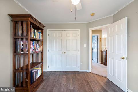 9836 Rainleaf Ct, Bristow, VA 20136 photo 32