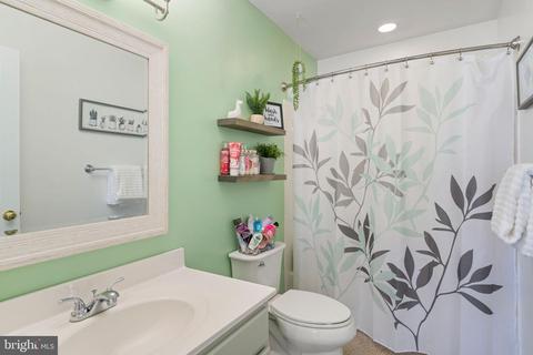 9836 Rainleaf Ct, Bristow, VA 20136 photo 33
