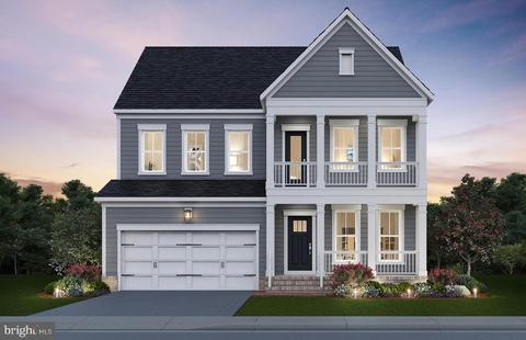 2094 Blue Mockingbird Ln, Dumfries, VA 22026