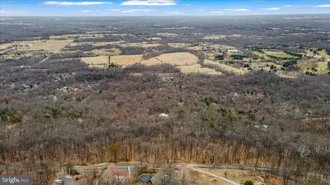 2701 Lookout Rd, Haymarket, VA 20169
