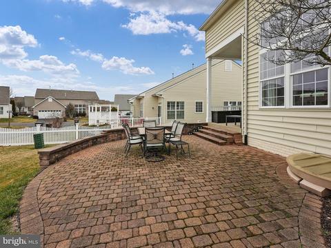 13058 Ormond Dr, Bristow, VA 20136 photo 56