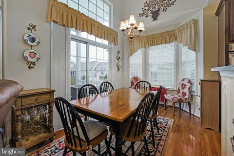 13058 Ormond Dr, Bristow, VA 20136 photo 18