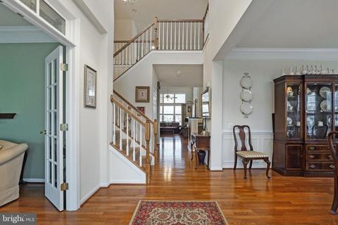 13058 Ormond Dr, Bristow, VA 20136 photo 4