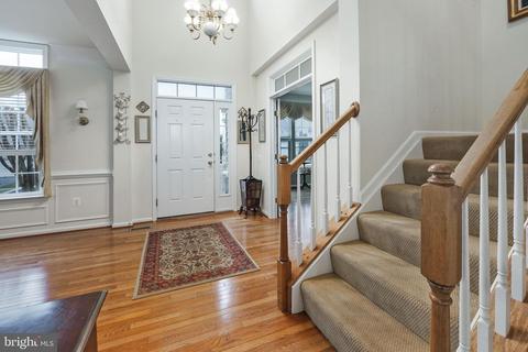 13058 Ormond Dr, Bristow, VA 20136 photo 9