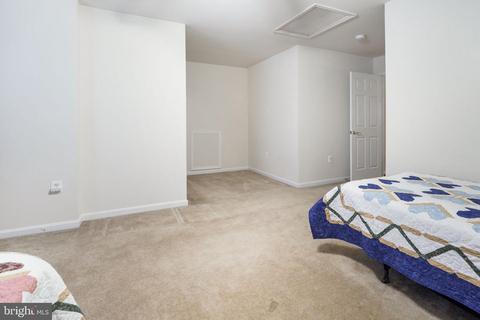 13058 Ormond Dr, Bristow, VA 20136 photo 38