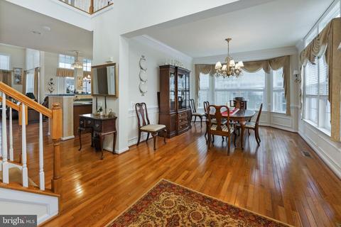 13058 Ormond Dr, Bristow, VA 20136 photo 5