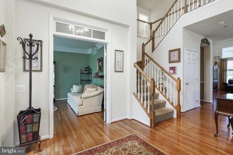 13058 Ormond Dr, Bristow, VA 20136 photo 7