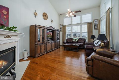 13058 Ormond Dr, Bristow, VA 20136 photo 15