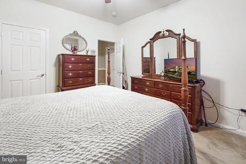 13058 Ormond Dr, Bristow, VA 20136 photo 26