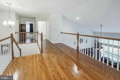13058 Ormond Dr, Bristow, VA 20136 photo 30