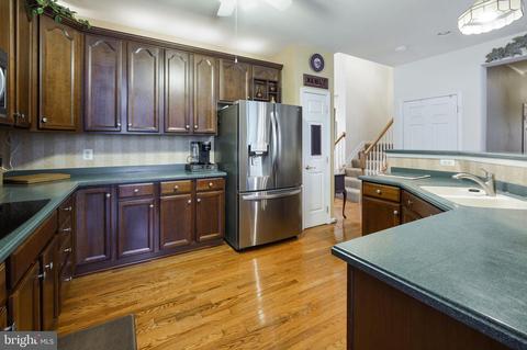 13058 Ormond Dr, Bristow, VA 20136 photo 13