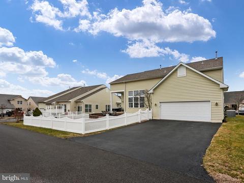 13058 Ormond Dr, Bristow, VA 20136 photo 53
