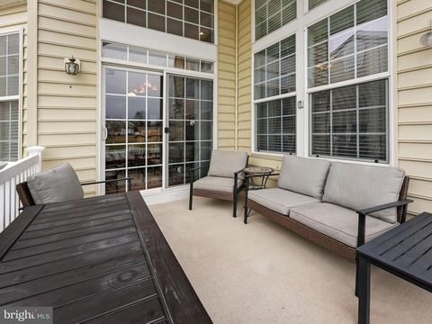 13058 Ormond Dr, Bristow, VA 20136 photo 57